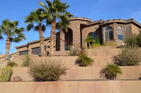6307 E Telegraph St, Yuma, AZ 85365 photo 1