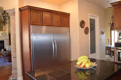 6307 E Telegraph St, Yuma, AZ 85365 photo 10