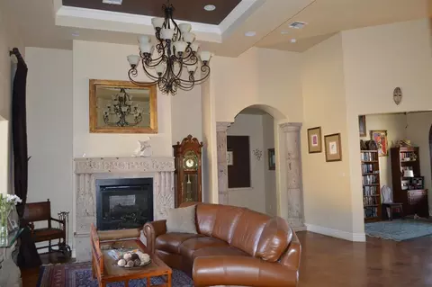6307 E Telegraph St, Yuma, AZ 85365 photo 6