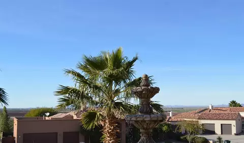 6307 E Telegraph St, Yuma, AZ 85365 photo 20