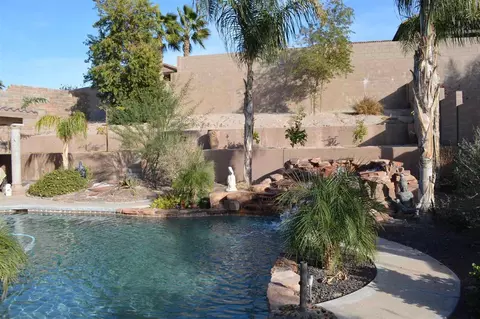 6307 E Telegraph St, Yuma, AZ 85365 photo 17