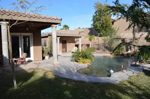 6307 E Telegraph St, Yuma, AZ 85365 photo 19