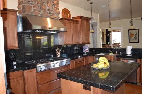 6307 E Telegraph St, Yuma, AZ 85365 photo 8