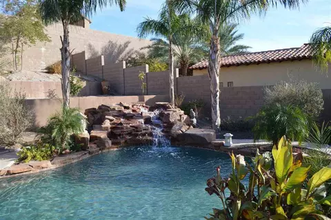6307 E Telegraph St, Yuma, AZ 85365 photo 18