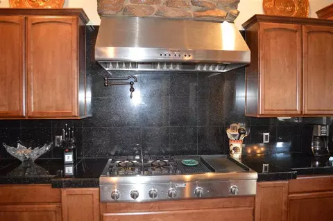 6307 E Telegraph St, Yuma, AZ 85365 photo 9