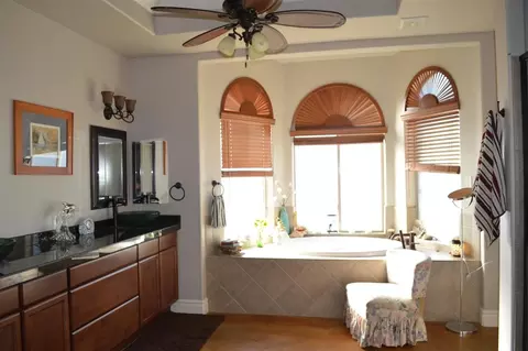 6307 E Telegraph St, Yuma, AZ 85365 photo 14