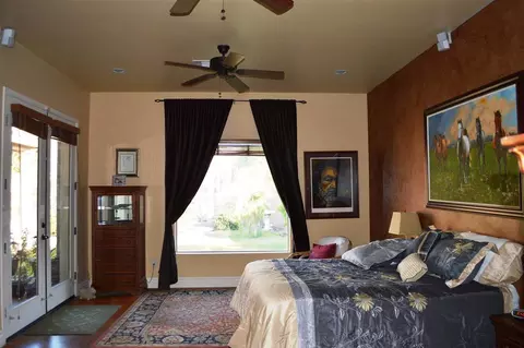 6307 E Telegraph St, Yuma, AZ 85365 photo 13