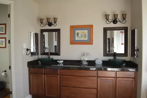 6307 E Telegraph St, Yuma, AZ 85365 photo 15