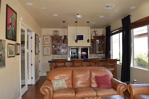 6307 E Telegraph St, Yuma, AZ 85365 photo 11