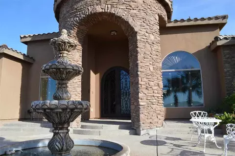 6307 E Telegraph St, Yuma, AZ 85365 photo 2