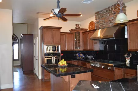 6307 E Telegraph St, Yuma, AZ 85365 photo 7