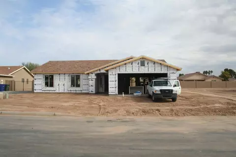 429 S 46 Ave, Yuma, AZ 85364 photo 1