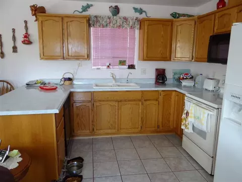 13316 E 55 Dr, Yuma, AZ 85367 photo 7