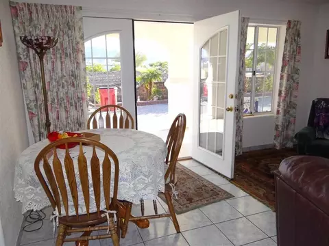 13316 E 55 Dr, Yuma, AZ 85367 photo 10