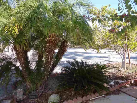 13316 E 55 Dr, Yuma, AZ 85367 photo 19