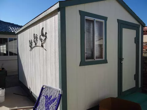 13316 E 55 Dr, Yuma, AZ 85367 photo 18