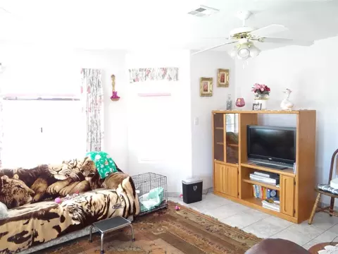 13316 E 55 Dr, Yuma, AZ 85367 photo 3