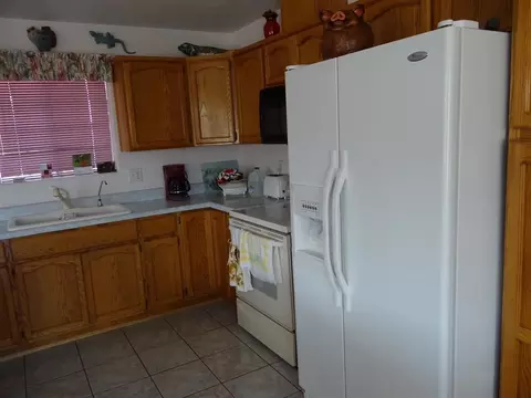 13316 E 55 Dr, Yuma, AZ 85367 photo 8