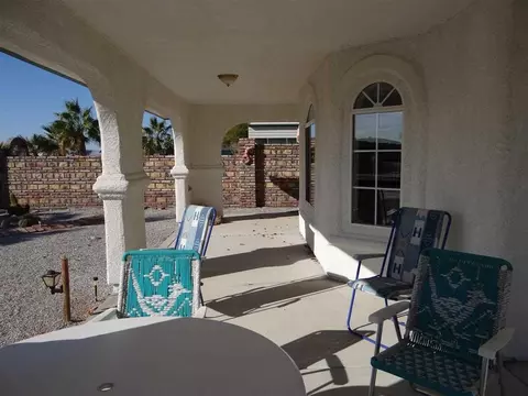 13316 E 55 Dr, Yuma, AZ 85367 photo 17