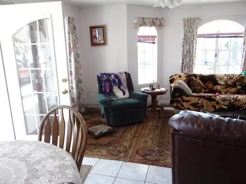 13316 E 55 Dr, Yuma, AZ 85367 photo 5