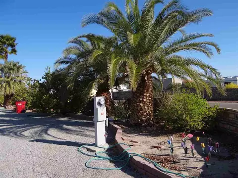 13316 E 55 Dr, Yuma, AZ 85367 photo 4