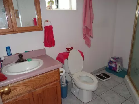 13316 E 55 Dr, Yuma, AZ 85367 photo 14
