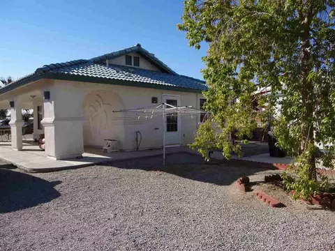 13316 E 55 Dr, Yuma, AZ 85367 photo 20