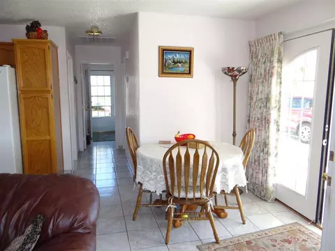 13316 E 55 Dr, Yuma, AZ 85367 photo 11