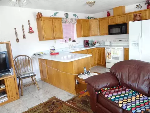 13316 E 55 Dr, Yuma, AZ 85367 photo 6