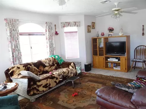 13316 E 55 Dr, Yuma, AZ 85367 photo 2
