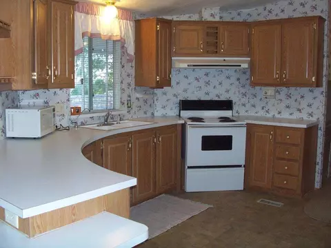 13800 E 50 Dr, Yuma, AZ 85367 photo 8
