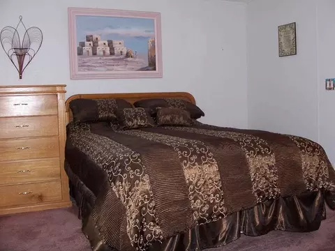 13800 E 50 Dr, Yuma, AZ 85367 photo 11