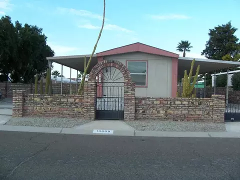 13800 E 50 Dr, Yuma, AZ 85367 photo 4