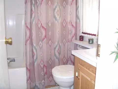 13800 E 50 Dr, Yuma, AZ 85367 photo 10