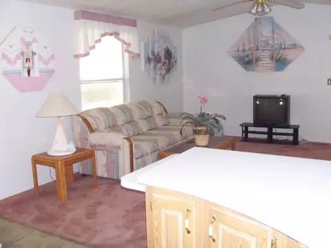 13800 E 50 Dr, Yuma, AZ 85367 photo 6