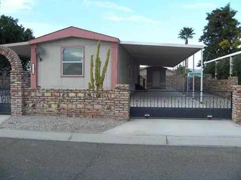 13800 E 50 Dr, Yuma, AZ 85367 photo 3