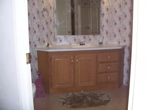 13800 E 50 Dr, Yuma, AZ 85367 photo 14