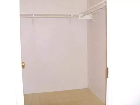 13800 E 50 Dr, Yuma, AZ 85367 photo 13