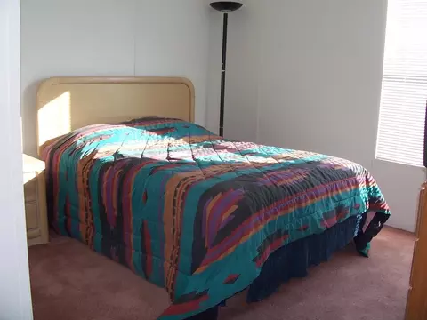 13800 E 50 Dr, Yuma, AZ 85367 photo 9