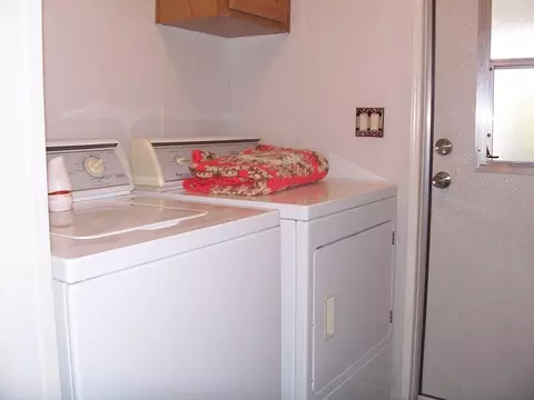 13800 E 50 Dr, Yuma, AZ 85367 photo 16