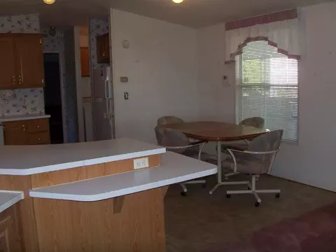 13800 E 50 Dr, Yuma, AZ 85367 photo 7