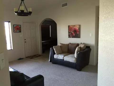 6309 E 45 Ln, Yuma, AZ 85364 photo 7