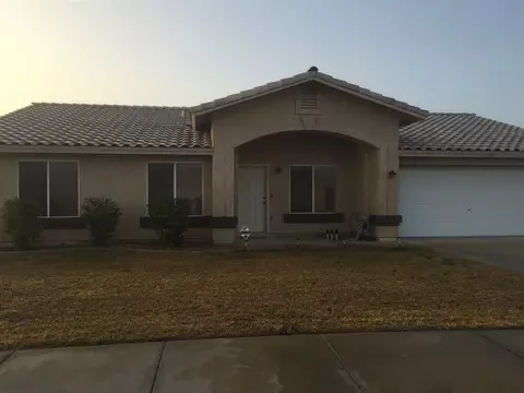 6309 E 45 Ln, Yuma, AZ 85364 photo 1