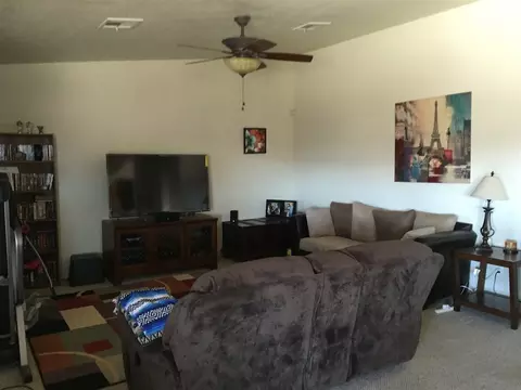 6309 E 45 Ln, Yuma, AZ 85364 photo 3