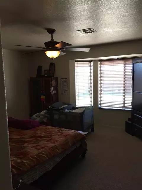 6309 E 45 Ln, Yuma, AZ 85364 photo 5