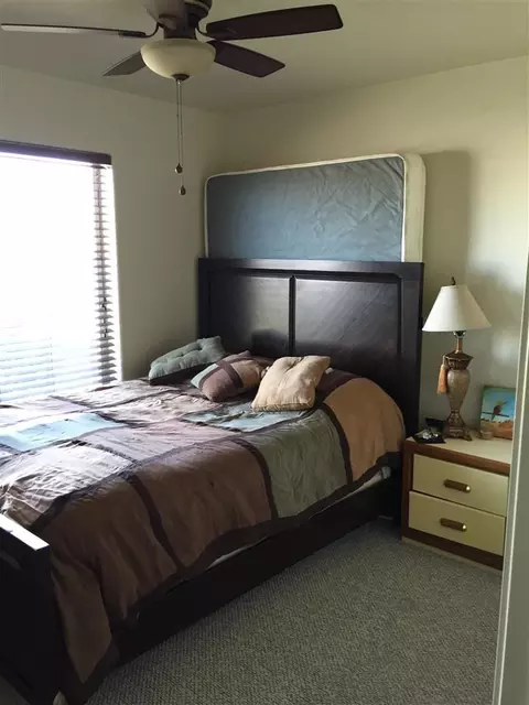 6309 E 45 Ln, Yuma, AZ 85364 photo 6