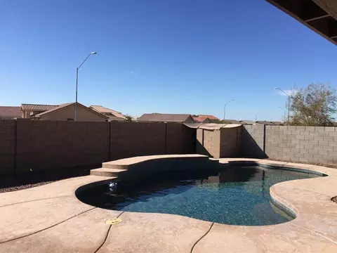 6309 E 45 Ln, Yuma, AZ 85364 photo 2