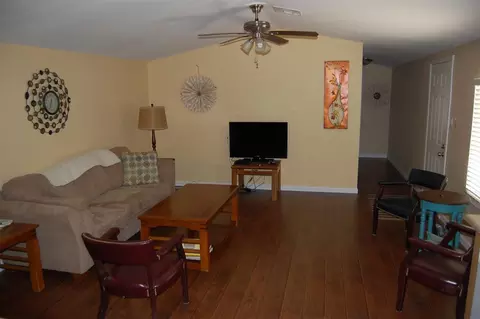 13879 E 49 Dr, Yuma, AZ 85367 photo 2