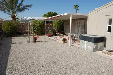13879 E 49 Dr, Yuma, AZ 85367 photo 17