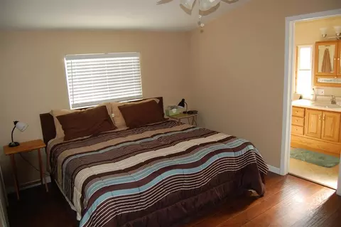 13879 E 49 Dr, Yuma, AZ 85367 photo 7